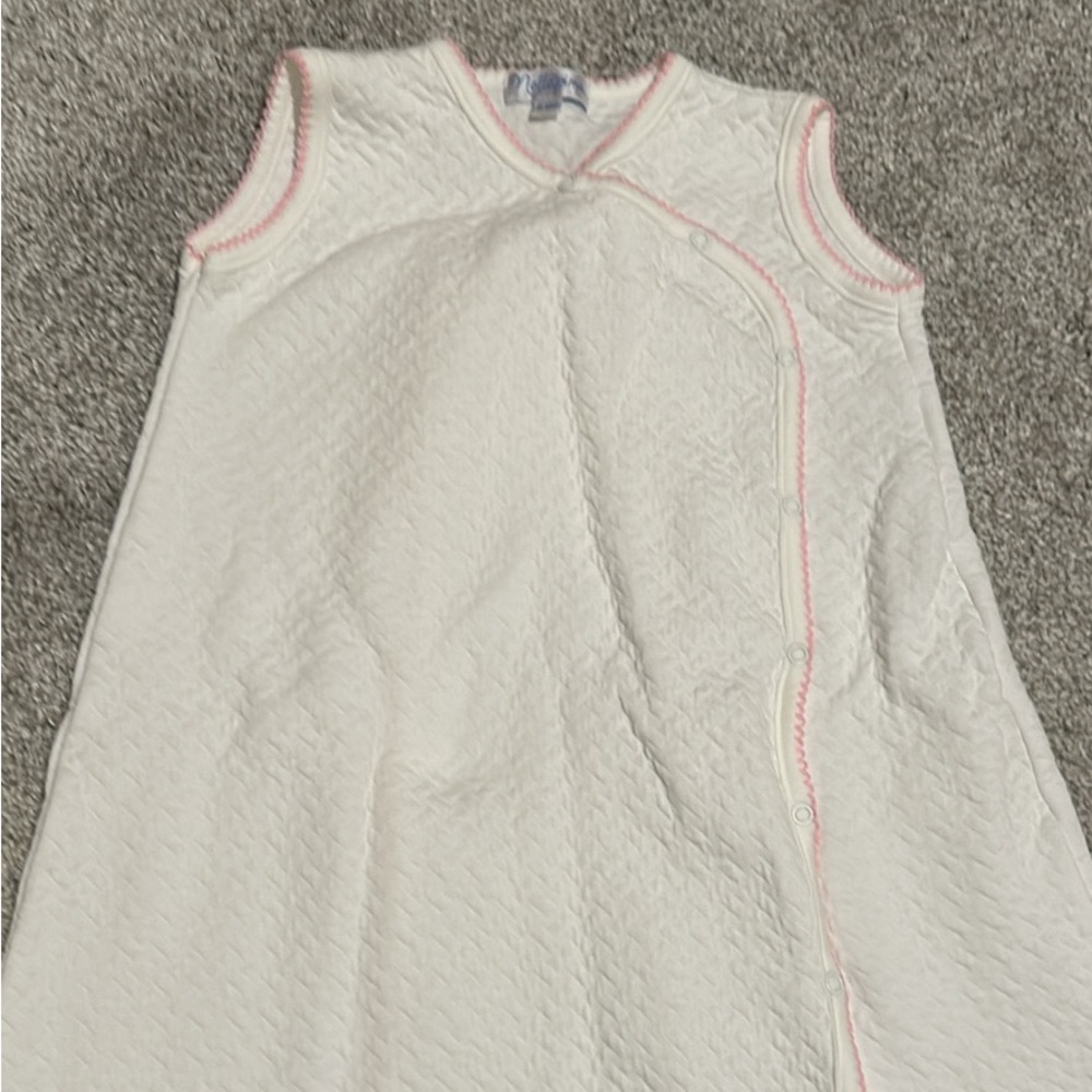 Nellapima sleep sack